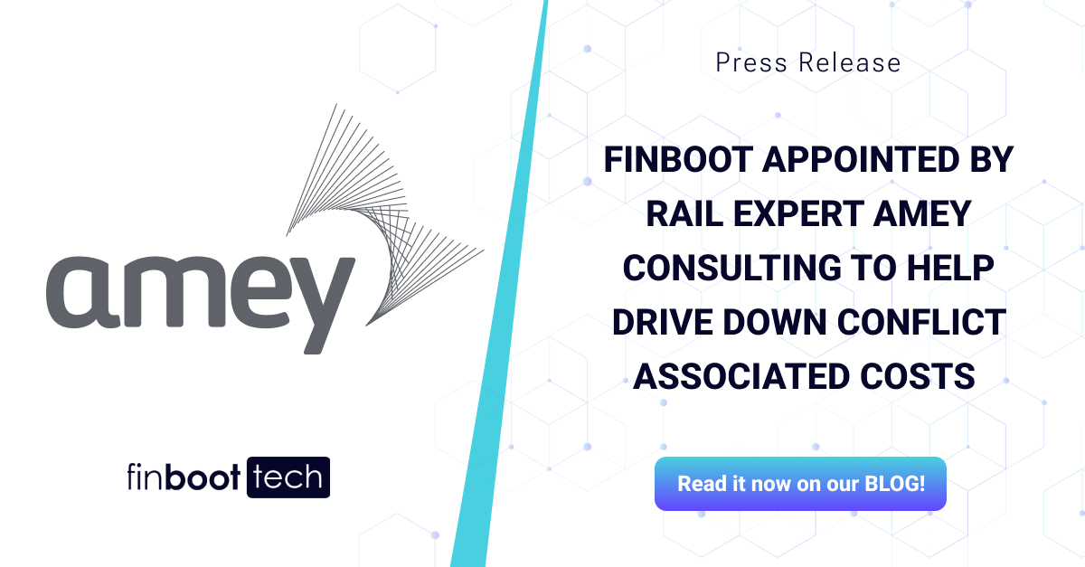 Finboot The Company Behind Marco
